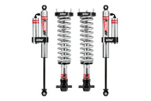 Load image into Gallery viewer, Eibach Pro-Truck Coilover Stage 2R 19-22 GMC Sierra Crew Cab 5.3L/6.2L 4WD