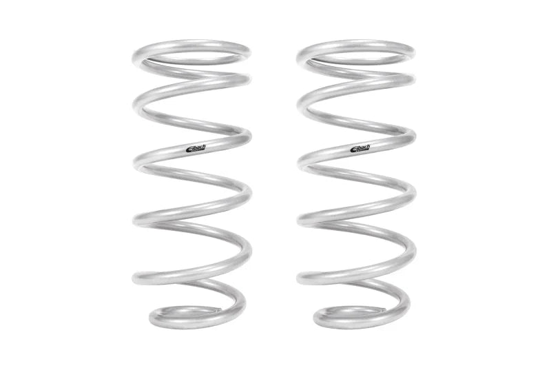 Eibach Pro-Truck Lift Kit 08-19 Toyota Land Cruiser 4WD (J200) - Rear Springs Only - Main Product View