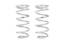 Load image into Gallery viewer, Eibach Pro-Truck Lift Kit 08-19 Toyota Land Cruiser 4WD (J200) - Rear Springs Only - Main Product View