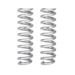 Load image into Gallery viewer, Eibach Pro-Truck Lift Kit 16-19 Toyota Tundra Springs (Front Springs Only) - Main Product View