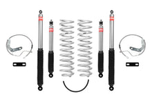 Load image into Gallery viewer, Eibach Pro-Truck Lift Kit 17-19 Ford F250 Super Duty 4WD LIFT SYSTEM (Stage 1) - Main Product View