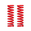 Load image into Gallery viewer, Eibach Pro-Truck Lift Kit 17-19 Toyota Tacoma TRD Pro Double Cab 3.5L V6 4WD Front Springs - Main Product View