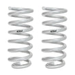Load image into Gallery viewer, Eibach Pro-Truck Lift Kit 19-20 Chevrolet Silverado 1500 5.3L V8 4WD (Front Springs Only) - Main Product View