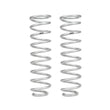 Load image into Gallery viewer, Eibach Pro-Truck Lift Kit 91-97 Toyota Land Cruiser Front (Incl. Lift Springs) - Main Product View