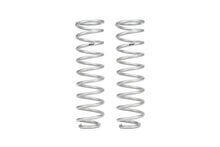 Load image into Gallery viewer, Eibach Pro-Truck Lift Kit 91-97 Toyota Land Cruiser Front (Incl. Lift Springs) - Main Product View