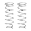 Load image into Gallery viewer, Eibach Pro-Truck Lift Kit 91-97 Toyota Land Cruiser Rear (Incl. Lift Springs) - Main Product View