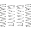 Load image into Gallery viewer, Eibach Pro-Truck Lift Kit 91-97 Toyota Land Cruiser Rear (Incl. Lift Springs) - Main Product View