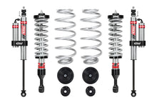 Load image into Gallery viewer, Eibach Pro-Truck Lift Kit Stage 2R 03-09 Lexus GX470 Base