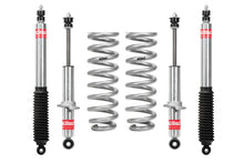 Load image into Gallery viewer, Eibach Pro-Truck Lift Kit for 00-06 Toyota Tundra 2WD Only - Main Product View