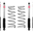 Load image into Gallery viewer, Eibach Pro-Truck Lift Kit for 03-09 Dodge Ram 2500 4WD (Pro-Truck Shocks Included) - Main Product View