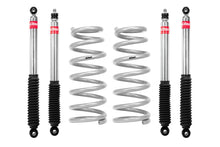 Load image into Gallery viewer, Eibach Pro-Truck Lift Kit for 03-09 Dodge Ram 2500 4WD (Pro-Truck Shocks Included) - Main Product View