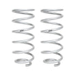 Load image into Gallery viewer, Eibach Pro-Truck Lift Kit for 03-09 Toyota 4Runner (Must Be Used w/Pro-Truck Rear Shocks) - Main Product View