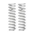 Load image into Gallery viewer, Eibach Pro-Truck Lift Kit for 05-15 Toyota Tacoma (6 Lug) (Must Be Used w/Pro-Truck Front Shocks) - Main Product View