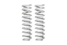 Load image into Gallery viewer, Eibach Pro-Truck Lift Kit for 05-15 Toyota Tacoma (6 Lug) (Must Be Used w/Pro-Truck Front Shocks) - Main Product View