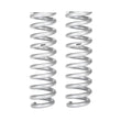 Load image into Gallery viewer, Eibach Pro-Truck Lift Kit for 07-09 Toyota FJ Cruiser (Must Be Used w/ Pro-Truck Front Shocks) - Main Product View