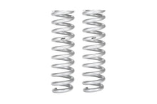 Load image into Gallery viewer, Eibach Pro-Truck Lift Kit for 07-09 Toyota FJ Cruiser (Must Be Used w/ Pro-Truck Front Shocks) - Main Product View