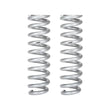 Load image into Gallery viewer, Eibach Pro-Truck Lift Kit for 07-15 Toyota Tundra 2WD/4WD (Must Be Used w/ Pro-Truck Front Shocks) - Main Product View