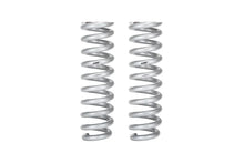 Load image into Gallery viewer, Eibach Pro-Truck Lift Kit for 07-15 Toyota Tundra 2WD/4WD (Must Be Used w/ Pro-Truck Front Shocks) - Main Product View