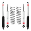 Load image into Gallery viewer, Eibach Pro-Truck Lift Kit for 09-13 Ford F-150 (Excludes SVT Raptor) - Main Product View