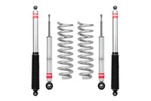 Load image into Gallery viewer, Eibach Pro-Truck Lift Kit for 09-13 Ford F-150 (Excludes SVT Raptor) - Main Product View