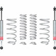 Load image into Gallery viewer, Eibach Pro-Truck Lift Kit for 10-18 Toyota 4Runner (Must Be Used w/ Pro-Truck Front Shocks) - Main Product View