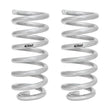 Load image into Gallery viewer, Eibach Pro-Truck Lift Kit for 14-17 Chevrolet Silverado 1500 (Must Be Used w/Pro-Truck Front Shocks) - Main Product View