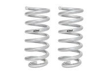 Load image into Gallery viewer, Eibach Pro-Truck Lift Kit for 14-17 Chevrolet Silverado 1500 (Must Be Used w/Pro-Truck Front Shocks) - Main Product View