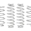 Load image into Gallery viewer, Eibach Pro-Truck Lift Kit for 14-18 Jeep Cherokee (Must Be Used w/ Pro-Truck Front Shocks) - Main Product View