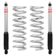 Load image into Gallery viewer, Eibach Pro-Truck Lift Kit for 14-18 Ram 2500 (Must Be Used w/Pro-Truck Front Shocks) - Main Product View