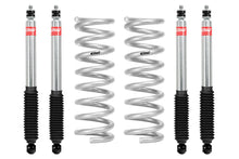 Load image into Gallery viewer, Eibach Pro-Truck Lift Kit for 14-18 Ram 2500 (Must Be Used w/Pro-Truck Front Shocks) - Main Product View