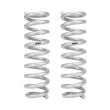 Load image into Gallery viewer, Eibach Pro-Truck Lift Kit for 15-17 Chevrolet Colorado (Must Be Used w/ Pro-Truck Front Shocks) - Main Product View