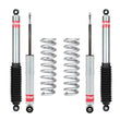 Load image into Gallery viewer, Eibach Pro-Truck Lift Kit for 15-17 Chevrolet Colorado (Pro-Truck Shocks Included) - Main Product View