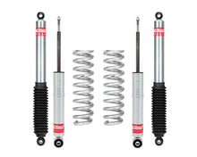 Load image into Gallery viewer, Eibach Pro-Truck Lift Kit for 15-17 Chevrolet Colorado (Pro-Truck Shocks Included) - Main Product View