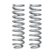 Load image into Gallery viewer, Eibach Pro-Truck Lift Kit for 15-17 Ford F-150 2WD (Must Be Used w/ Pro-Truck Front Shocks) - Main Product View