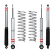 Load image into Gallery viewer, Eibach Pro-Truck Lift Kit for 15-18 Ford F-150 - Main Product View