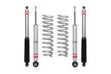 Load image into Gallery viewer, Eibach Pro-Truck Lift Kit for 15-18 Ford F-150 - Main Product View