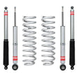 Load image into Gallery viewer, Eibach Pro-Truck Lift Kit for 15-18 Ford F-150 - Main Product View