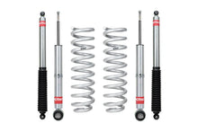 Load image into Gallery viewer, Eibach Pro-Truck Lift Kit for 15-18 Ford F-150 - Main Product View
