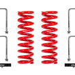 Load image into Gallery viewer, Eibach Pro-Truck Lift Kit for 17-19 Toyota Tacoma Double Cab 3.5L V6 4WD - Main Product View