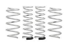 Load image into Gallery viewer, Eibach Pro-Truck Lift Kit for 18-19 Subaru Crosstrek - Main Product View