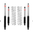 Load image into Gallery viewer, Eibach Pro-Truck Lift Kit for 2005-2016 Ford F-250 F-350 Super Duty 4WD Stage 1 - Main Product View