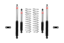Load image into Gallery viewer, Eibach Pro-Truck Lift Kit for 2005-2016 Ford F-250 F-350 Super Duty 4WD Stage 1 - Main Product View