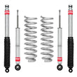Load image into Gallery viewer, Eibach Pro-Truck Lift Kit for 2009-2013 F-150 2WD - Main Product View