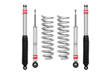 Load image into Gallery viewer, Eibach Pro-Truck Lift Kit for 2009-2013 F-150 2WD - Main Product View