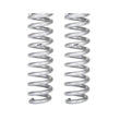 Load image into Gallery viewer, Eibach Pro-Truck Lift Kit for 2010+ Toyota 4Runner - Front (Must Be Used w/ Pro-Truck Front Shocks) - Main Product View