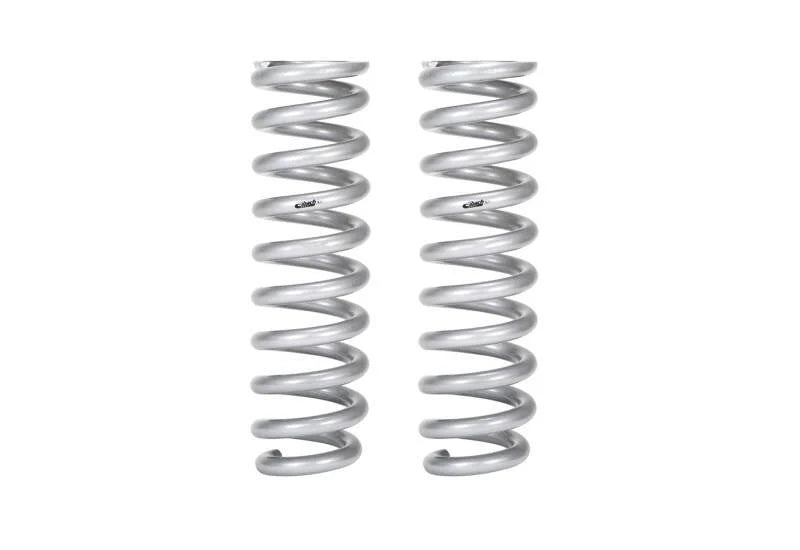 Eibach Pro-Truck Lift Kit for 2010+ Toyota 4Runner - Front (Must Be Used w/ Pro-Truck Front Shocks) - Main Product View