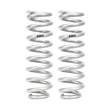 Load image into Gallery viewer, Eibach Pro-Truck Lift Kit for 2011+ RAM 1500 4WD (Must Be Used w/Pro-Truck Front Shocks) - Main Product View