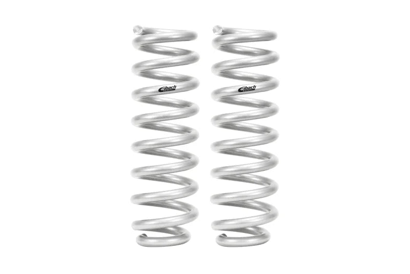 Eibach Pro-Truck Lift Kit for 2011+ RAM 1500 4WD (Must Be Used w/Pro-Truck Front Shocks) - Main Product View