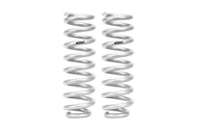 Load image into Gallery viewer, Eibach Pro-Truck Lift Kit for 2011+ RAM 1500 4WD (Must Be Used w/Pro-Truck Front Shocks) - Main Product View