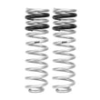 Load image into Gallery viewer, Eibach Pro-Truck Lift Kit for 2011+ RAM 1500 4WD (Must Be Used w/Pro-Truck Rear Shocks) - Main Product View